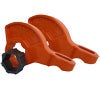 Suspension Maxx Dakota Cam Leveling Kit for Dodge Trucks SMX-RMC